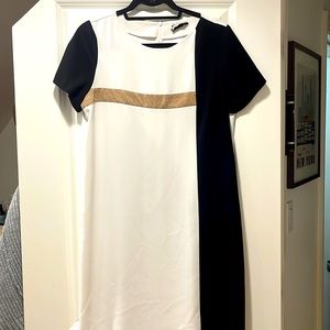 Sinequanone dress 🇮🇹